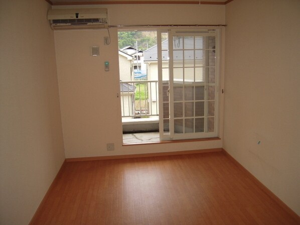 リヴィエールの物件内観写真